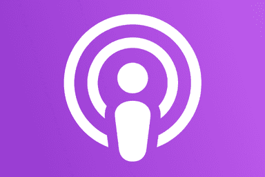 Apple Podcasts