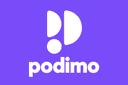 Podimo