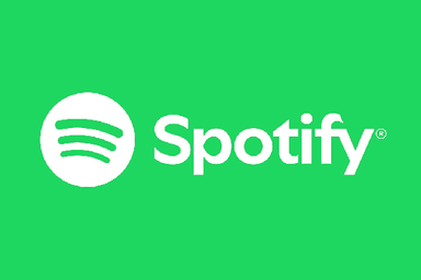 Spotify Podcasters