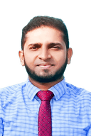 அகமட் பிஸ்தாமி