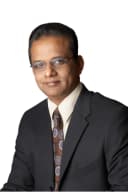 வேலா சுப்ரமணியம்