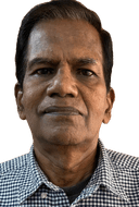 நெல்லை ஜெயசிங்