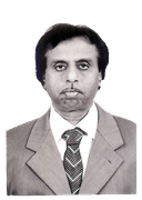 சி. நற்குணலிங்கம்