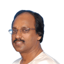 சிவா முருகுப்பிள்ளை