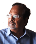 ஓவியர் ஜீவா