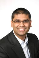 செந்தூரன் புனிதவேல்