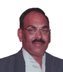 த. சிவபாலு