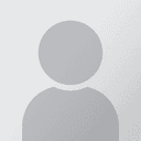 செல்வநாயகி தாஸ்