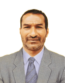 இக்பால் அலி