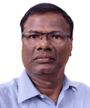 நடராசா சிறிரஞ்சன்