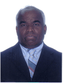 வே. விவேகானந்தன்