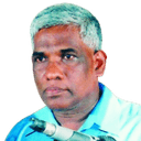 செங்கதிரோன்