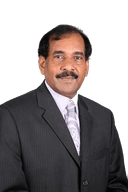 குரு அரவிந்தன்