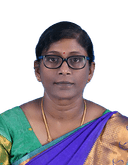 பஞ்சகல்யாணி