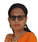 மேரி றெசொதா