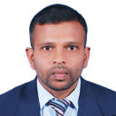 அருணாசலம் லெட்சுமணன்