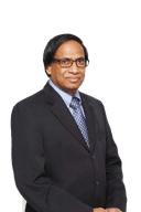 மாவிலி மைந்தன் சி. சண்முகராஜா