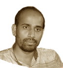 ஜிஃப்ரி ஹாசன்