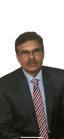 இராஜேந்திரம்பிள்ளை சிவலிங்கம்