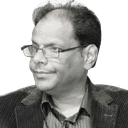 மா. சித்திவினாயகம்