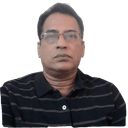 அரவிந்த் வடசேரி